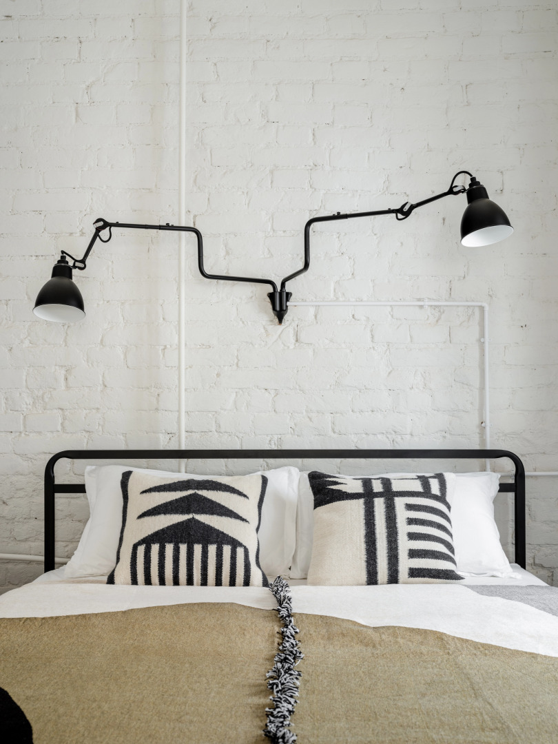 Апартаменты Michael's