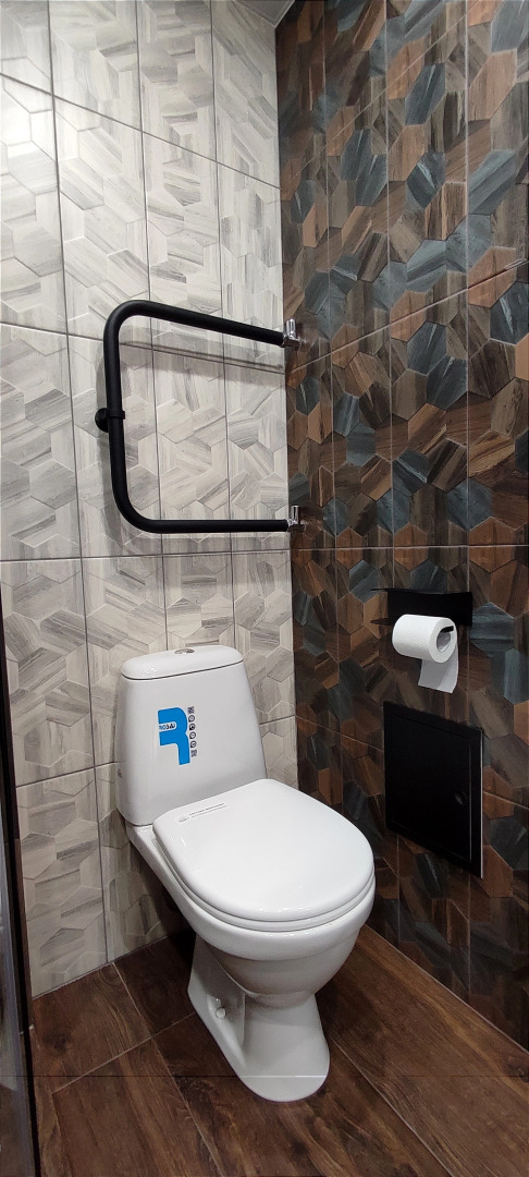 Квартира Липецк Центр 5