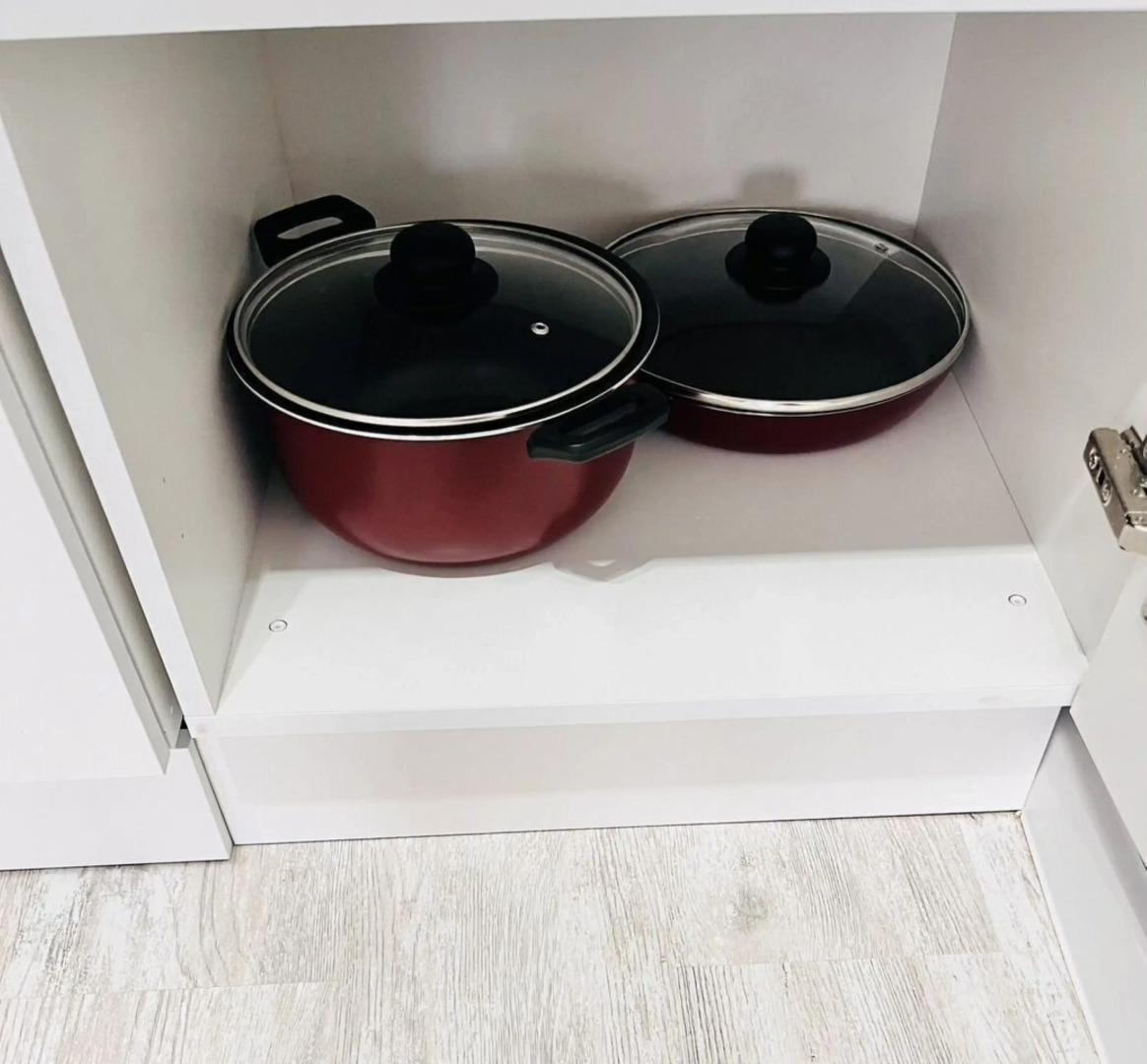 Квартира в самом центре города