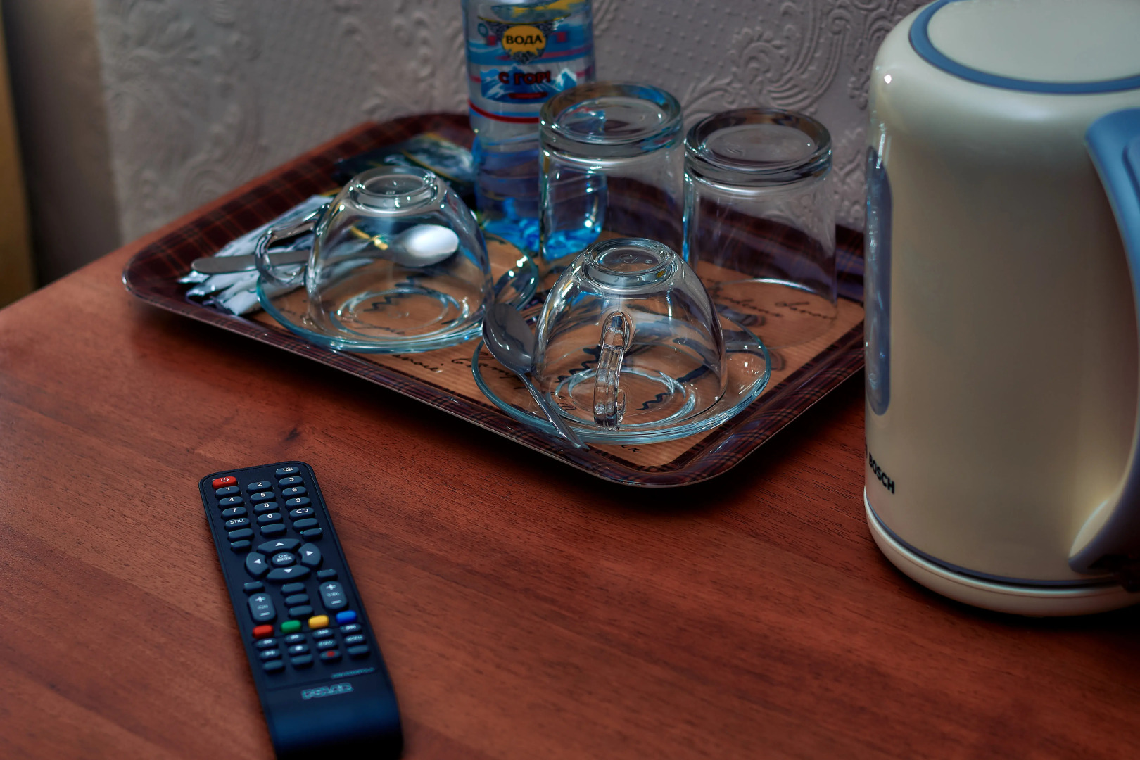 Отель Колизей на Вокзальной