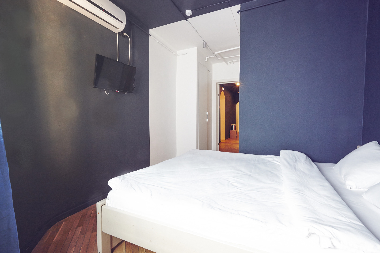 Отель Пилигрим-НН