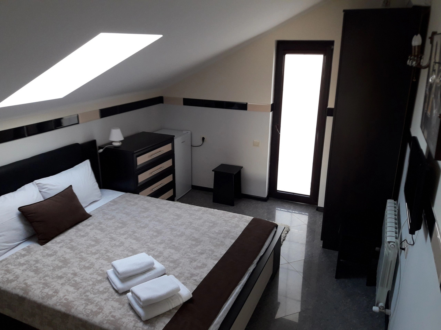 Золотая Роза