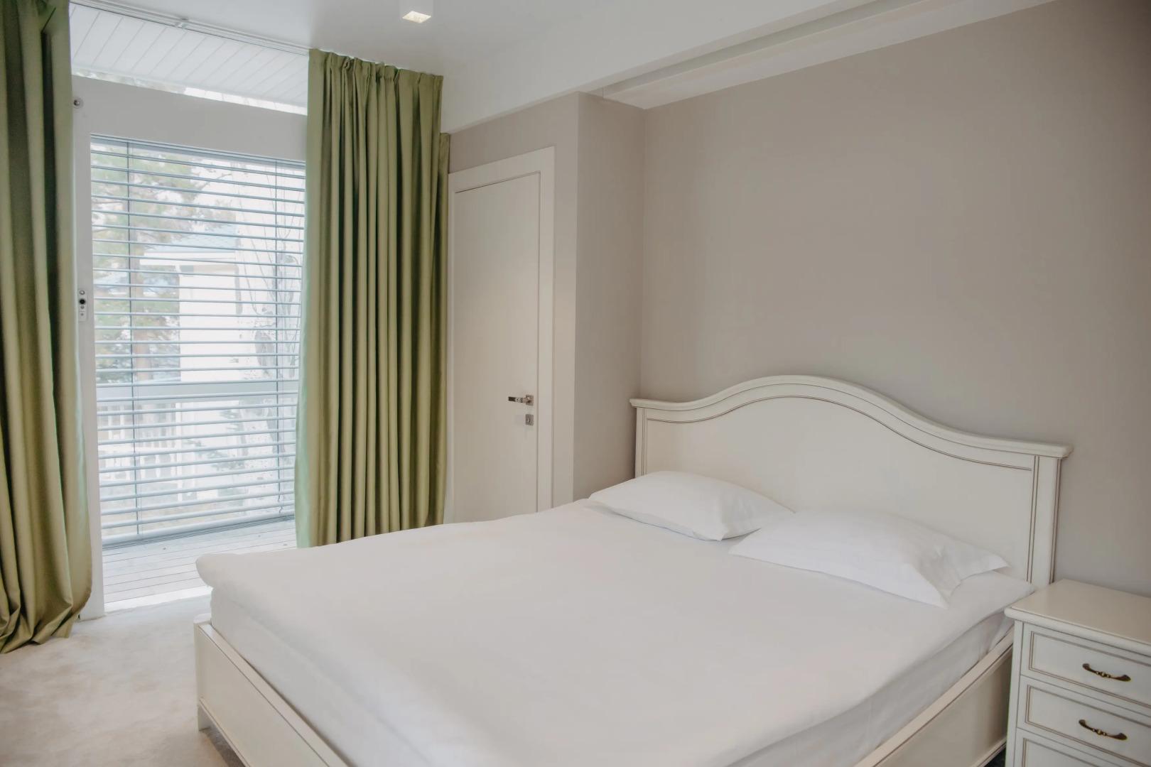 Вилла Fachwerk.kg