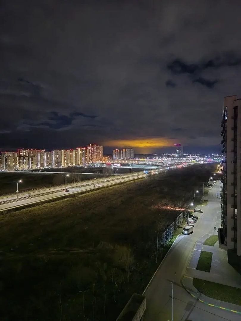 Квартира Rent apartment