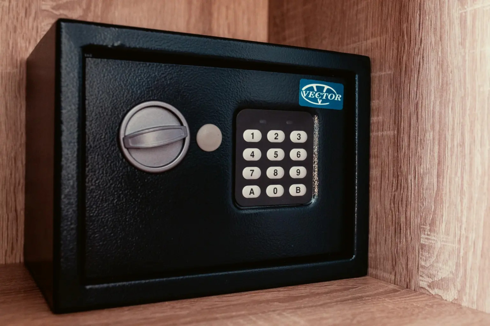 Отель Арсеньев