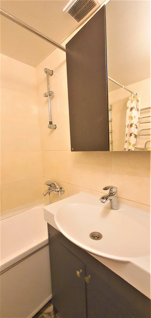 Апартаменты Домашний Уют Зверева 49