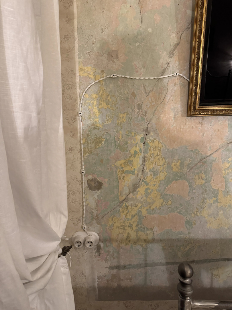 Апартаменты Адмирала Колчака в Историческом Центре Иркутска