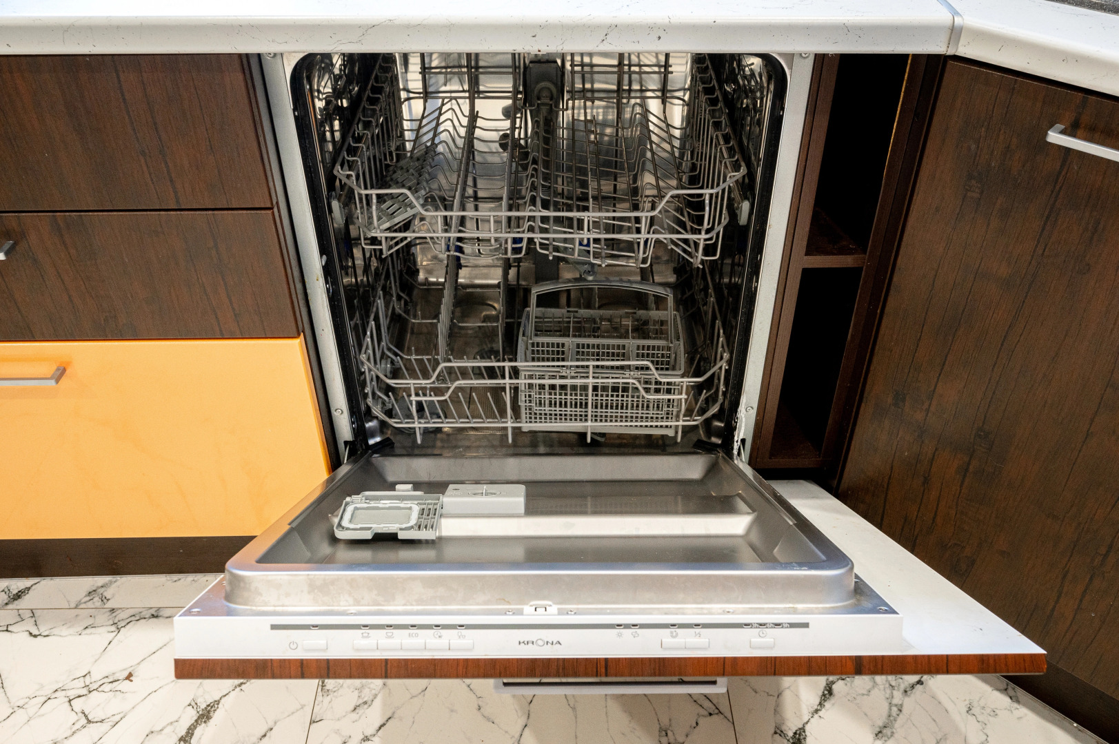 Гостевой дом Прекрасный загородный дом у Ладожского озера