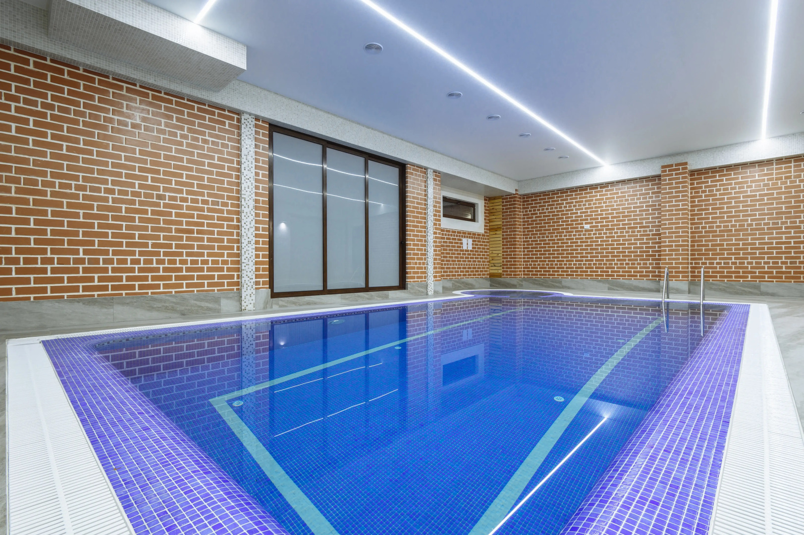 Отель Sofiya Tashkent