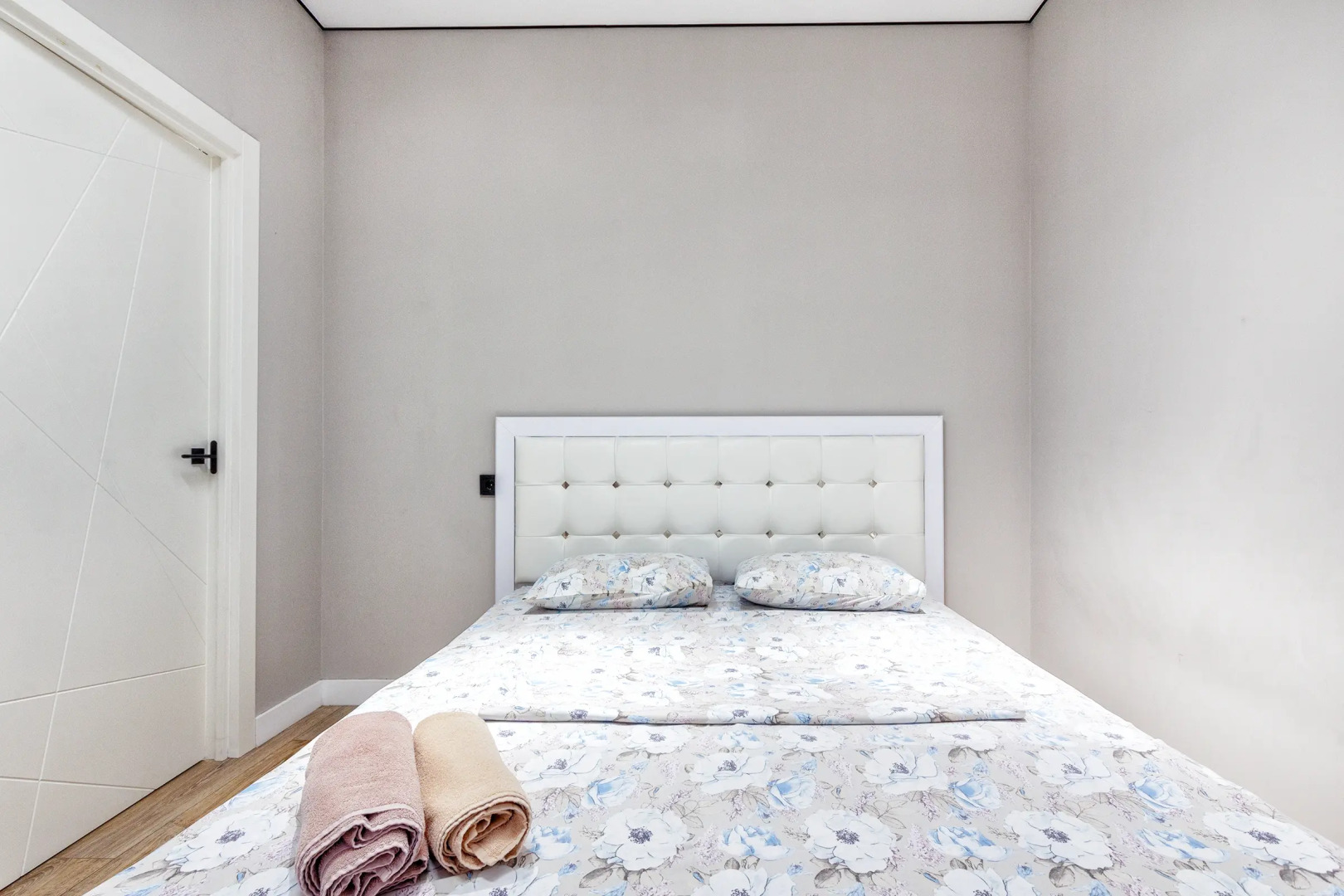 Апартаменты 41 Самый Центр Современный Жилой Комплекс Рядом с Метро и Арбатом