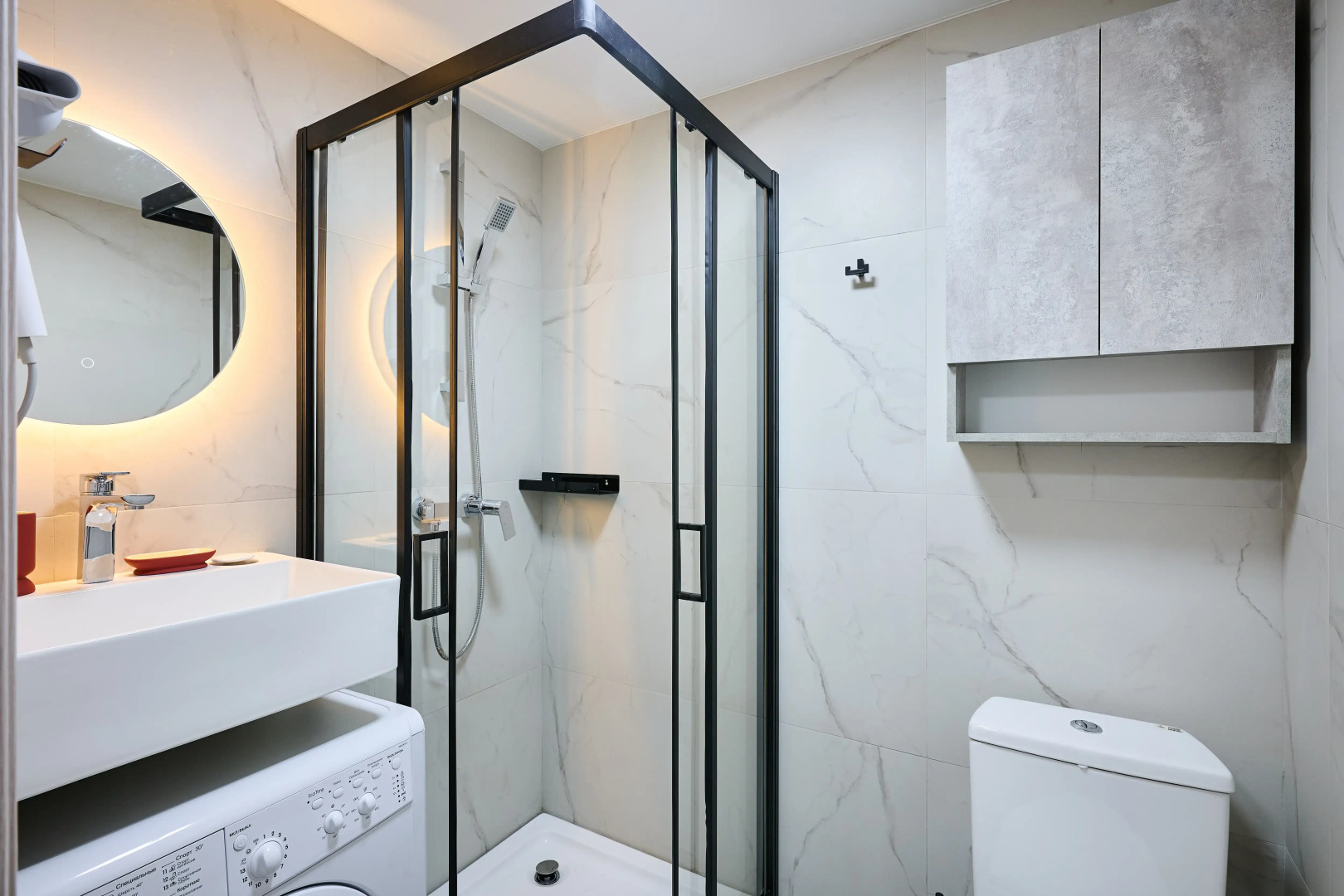 Квартира Два Города метро Текстильщики