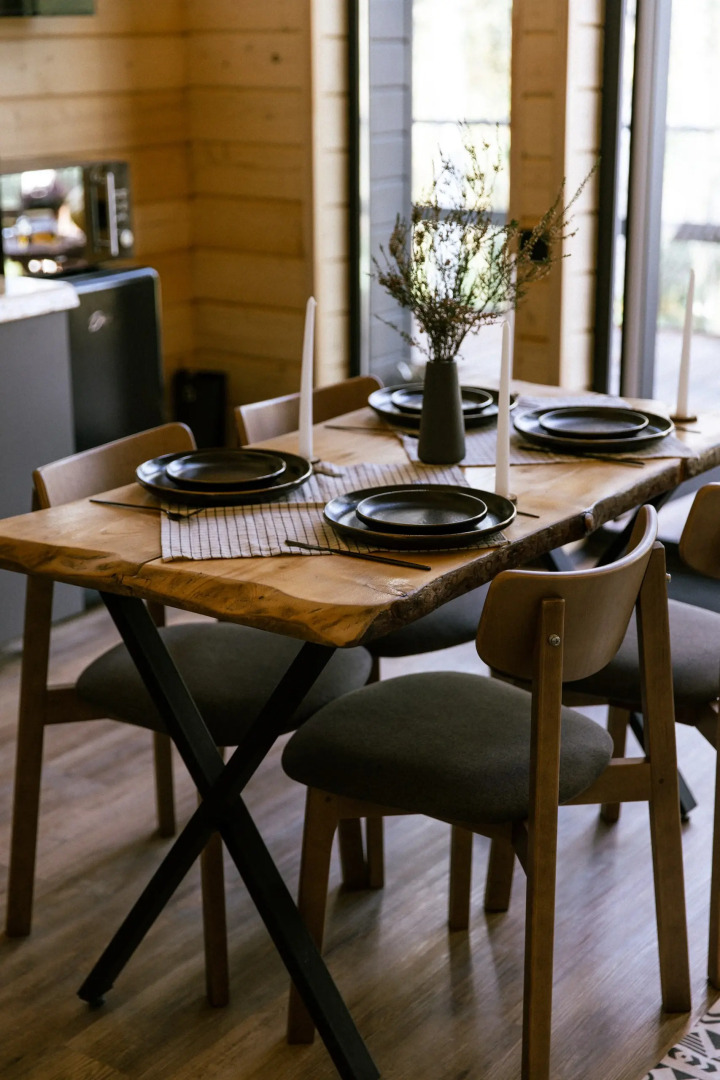 Гостевой дом Дача Вереск