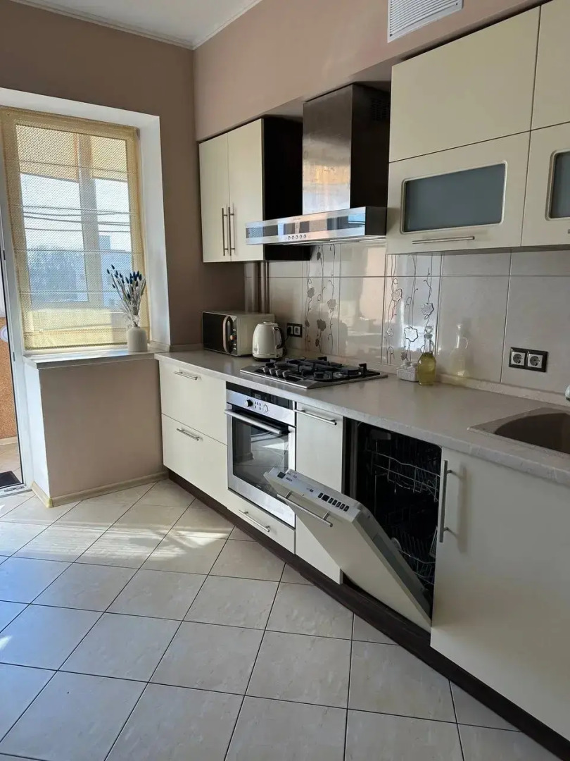 Квартира Как Дома