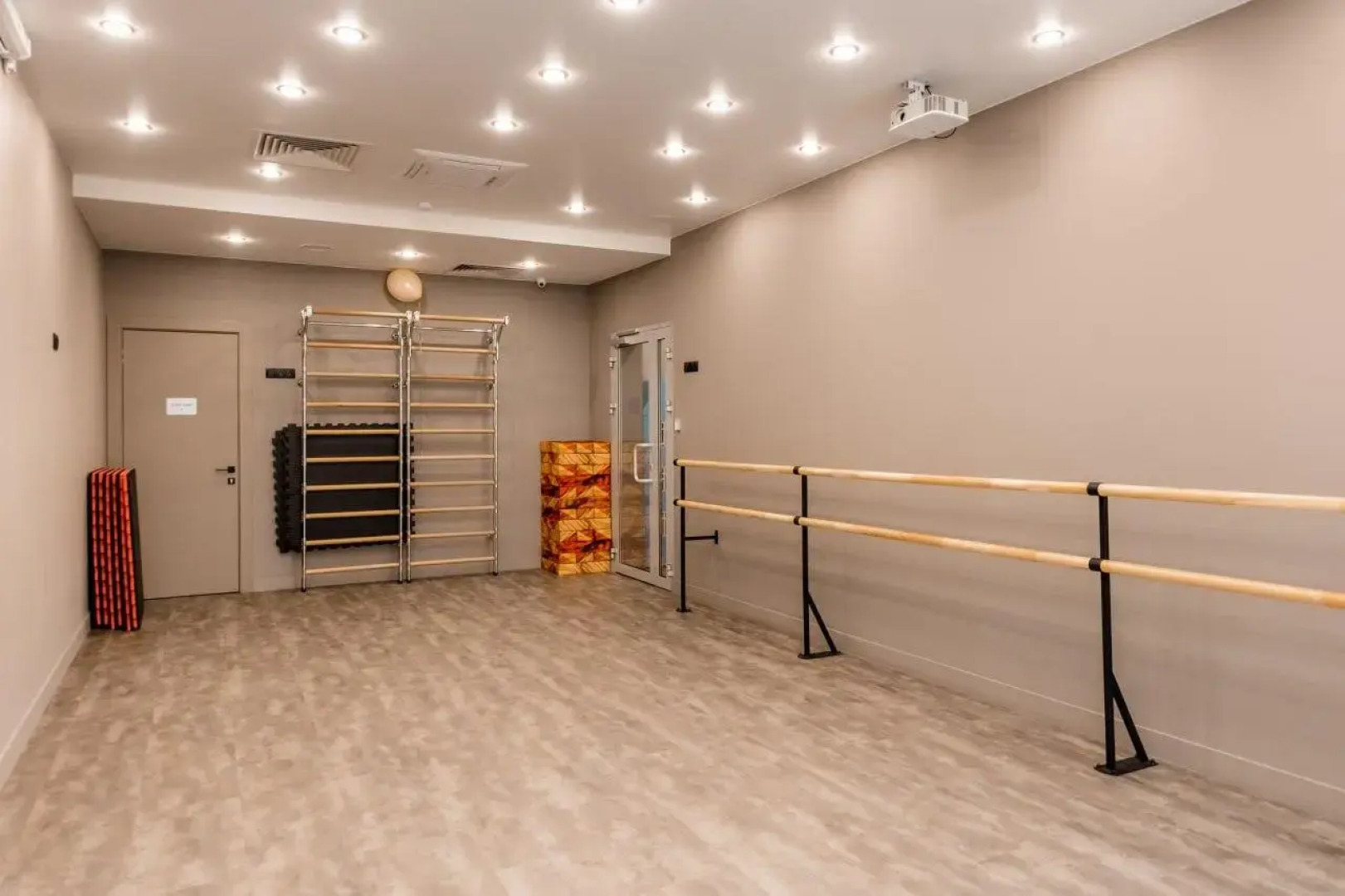 Мини-Отель Золотой Ручей