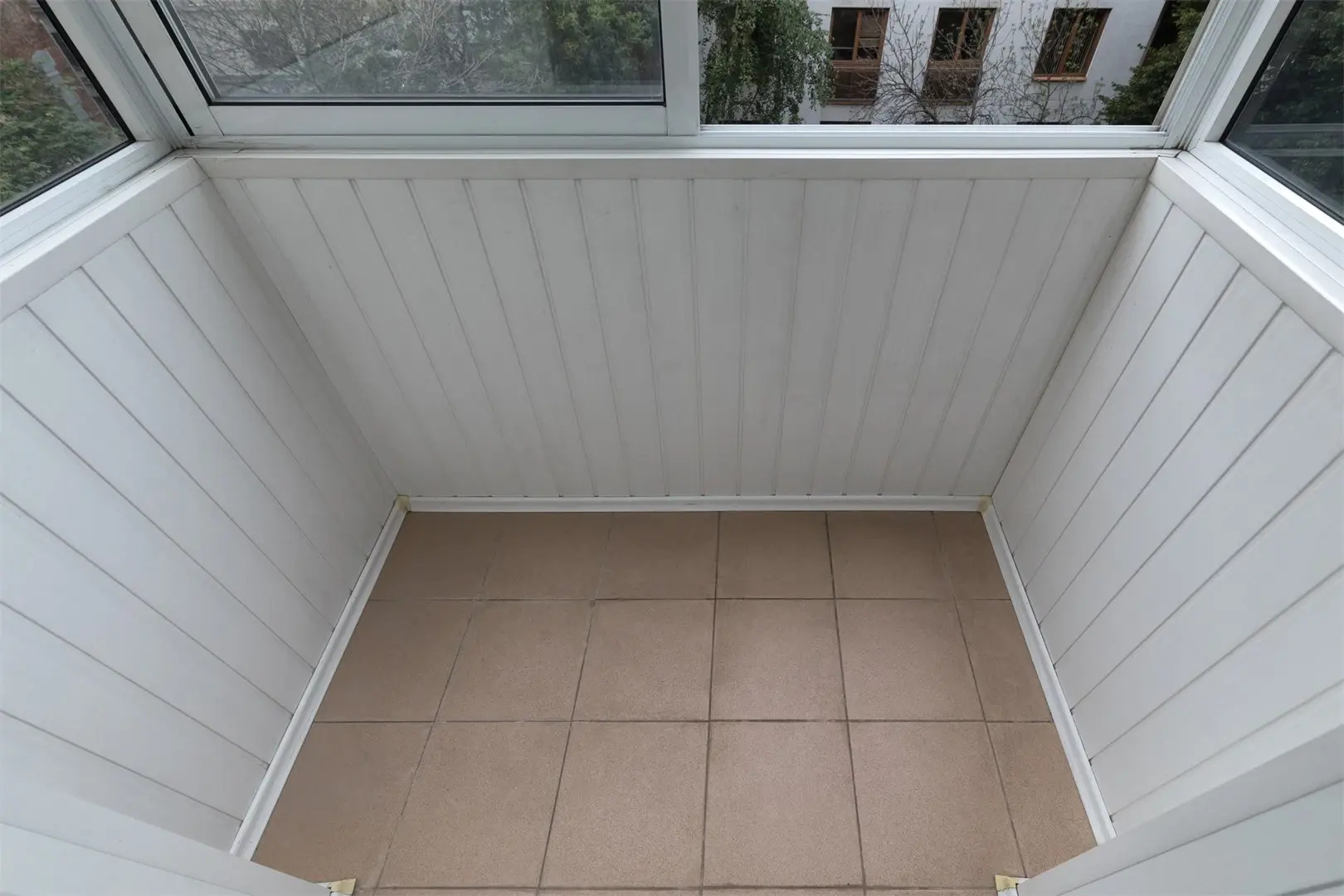 Апартаменты Элегантная Студия Рядом с Метро