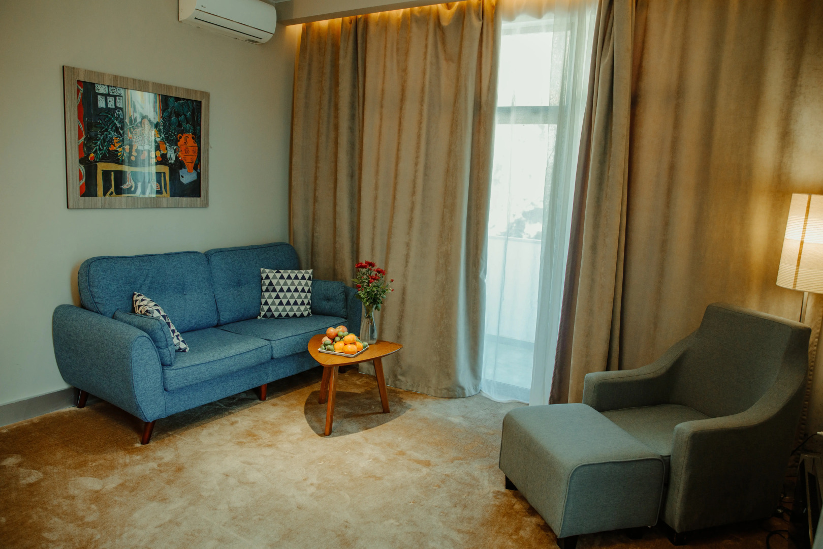 Abaash Afon (Абааш Афон)