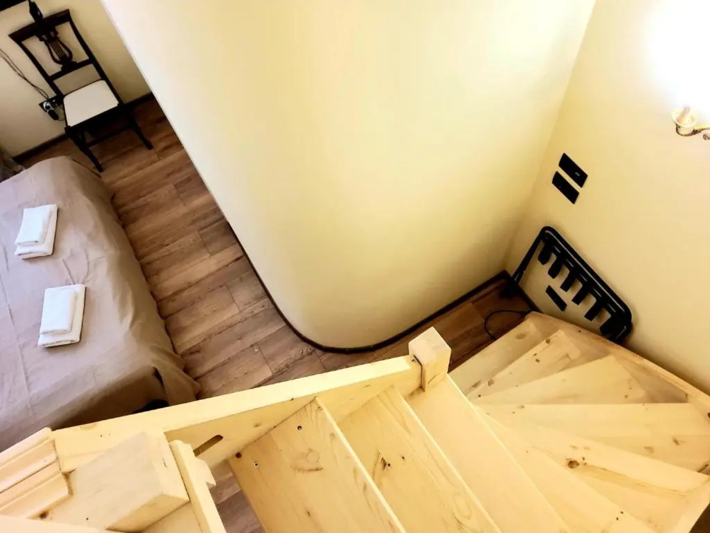 Гостевой дом Дом Чайковского