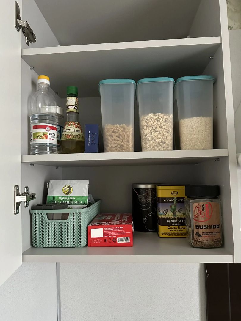 Квартира Огни Колпино II