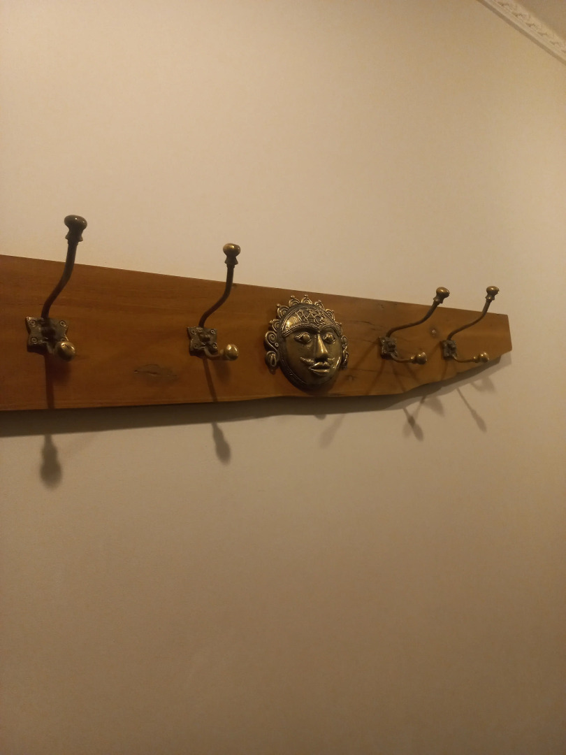 Апартаменты на Пушкина