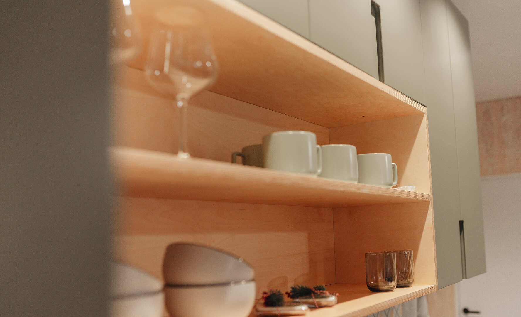 Гостевой Дом Волшебный Лес