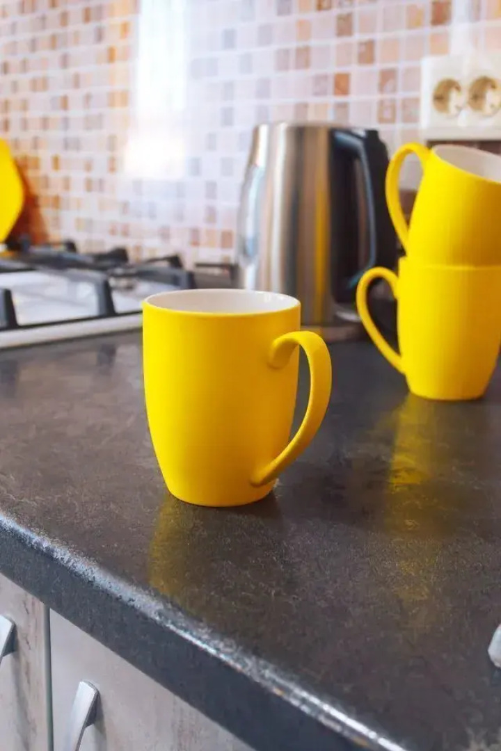 Квартира на Советской улице