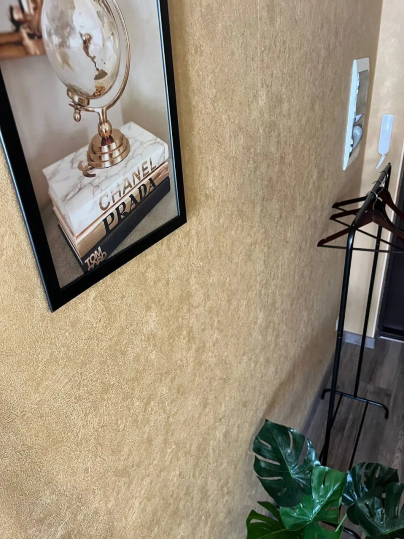 Апартаменты Фрегат