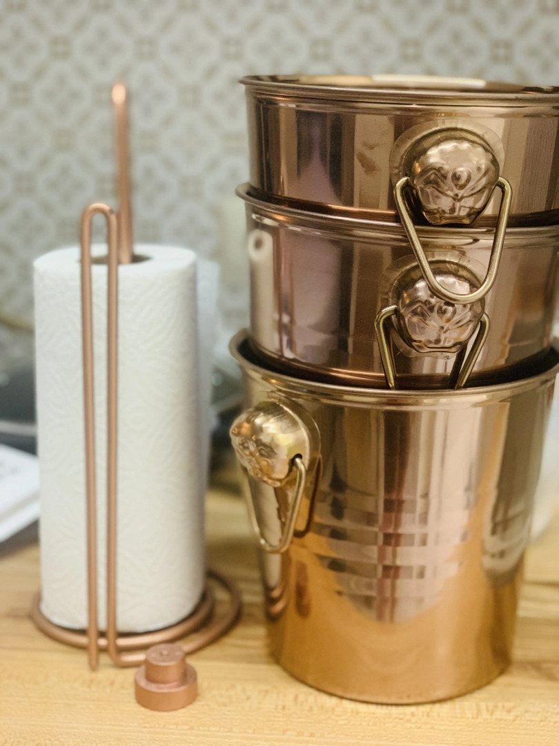 Жилые помещения Мой Маяк