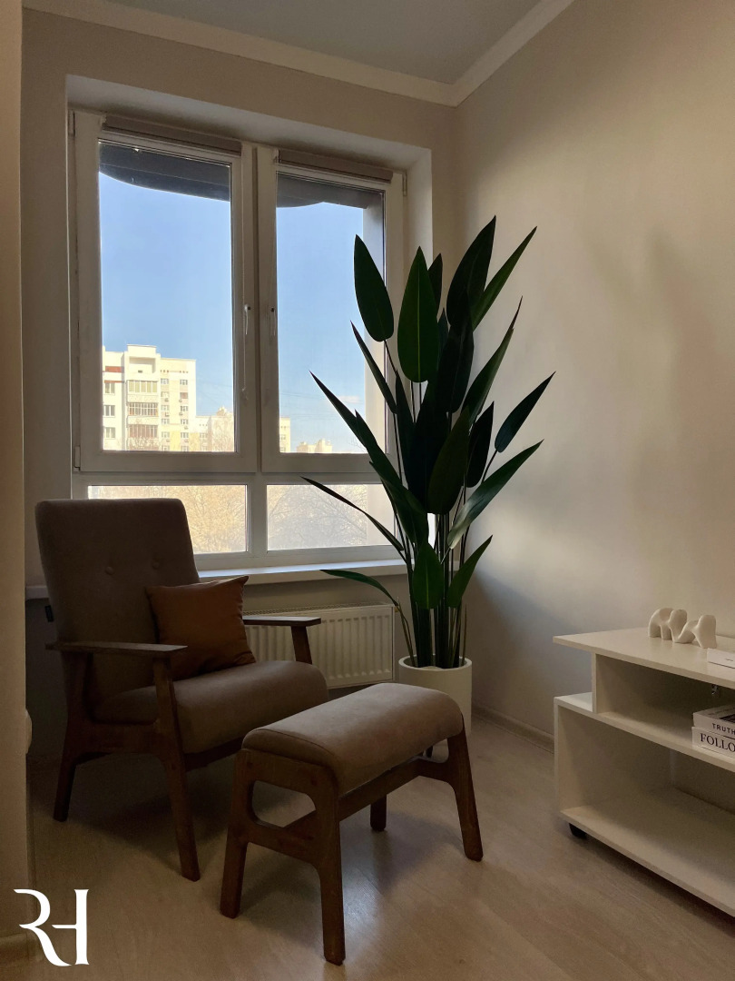 Апартаменты Уфимский кремль