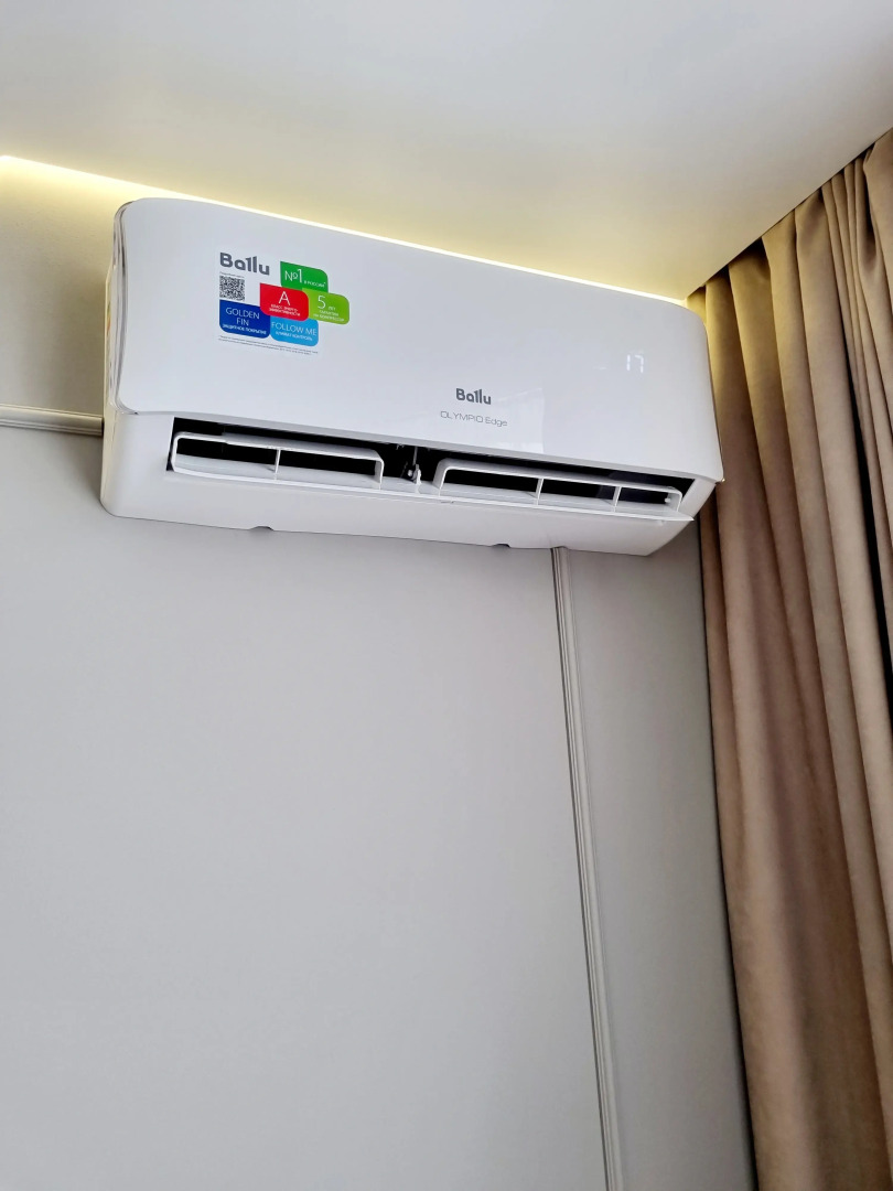 Апартаменты с дизайнерским ремонтом на пр. Октябрьский 30б