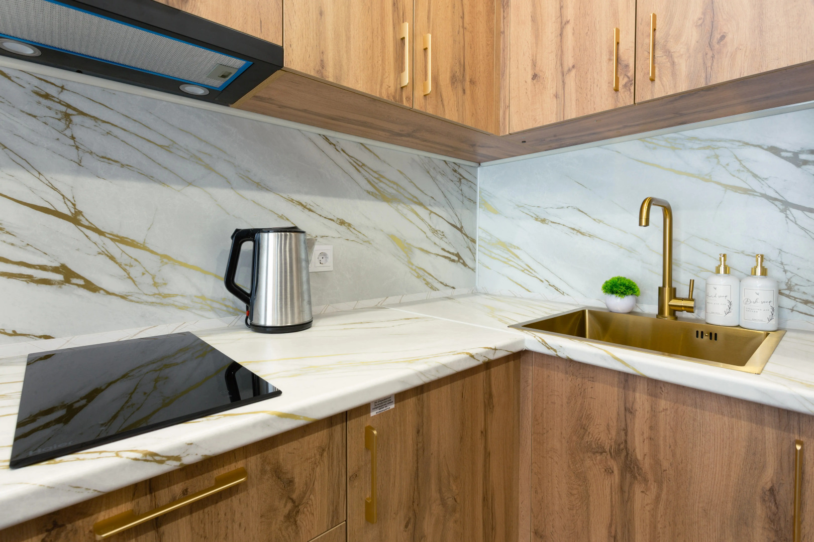 Апартаменты «Атмосфера» | Амазонка — Экватор Роскоши И Свободы