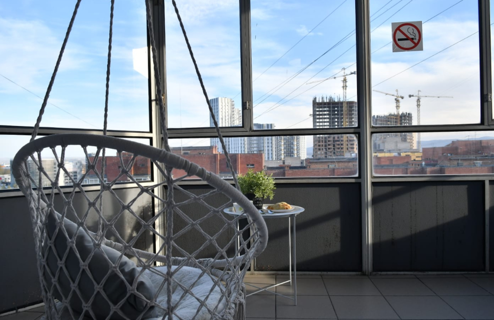 Квартира 2 к Глубина