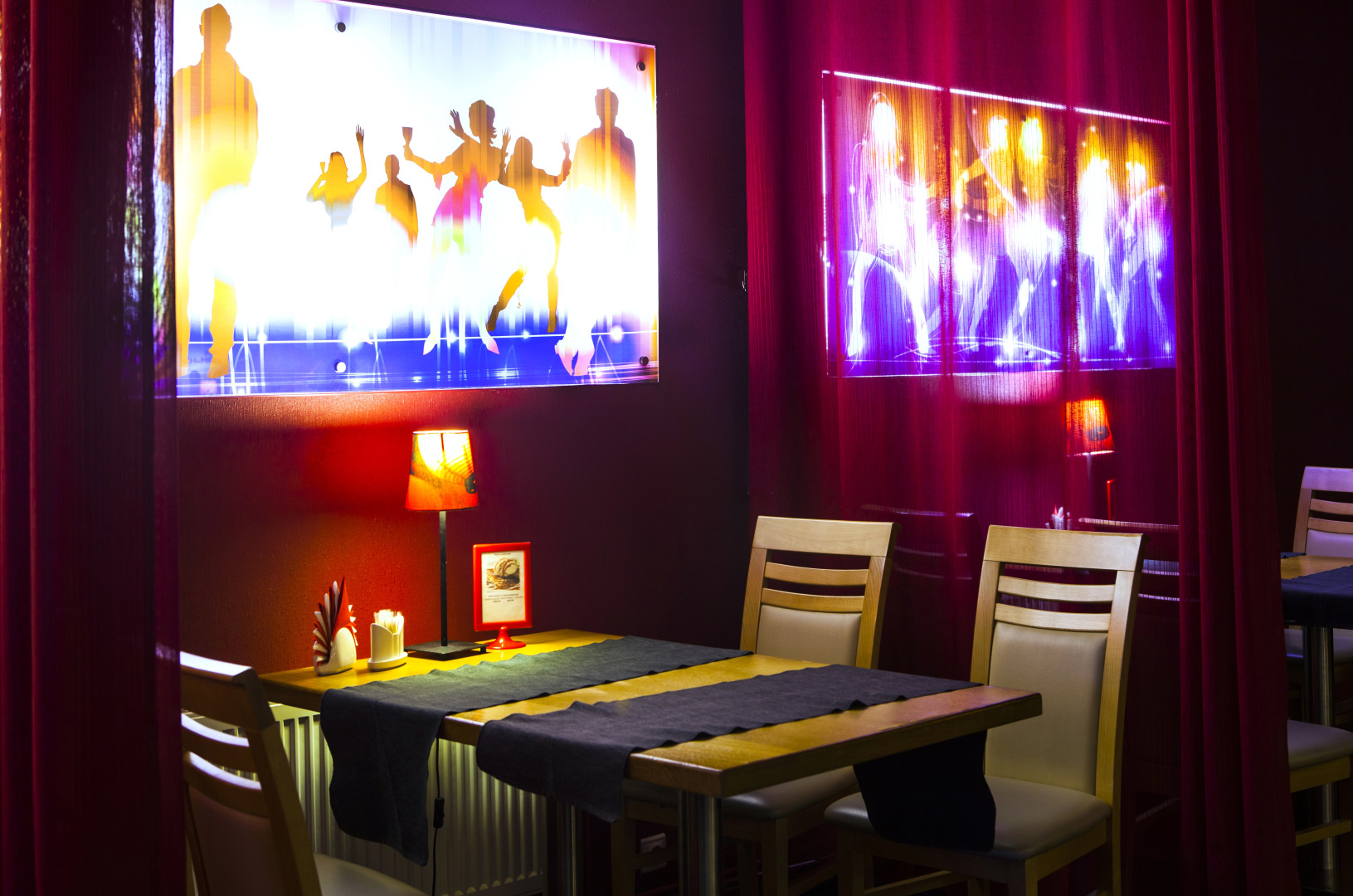 Отель Северная Корона