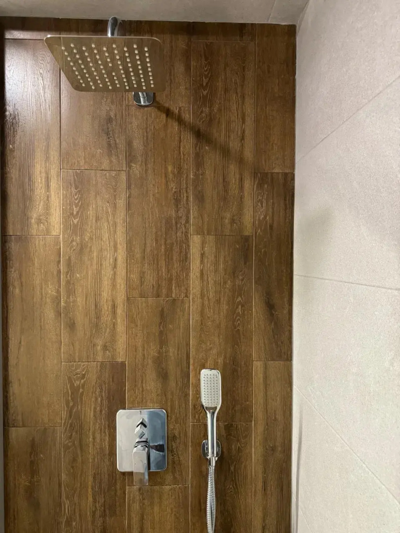 Квартира Уютная с потрясающим видом