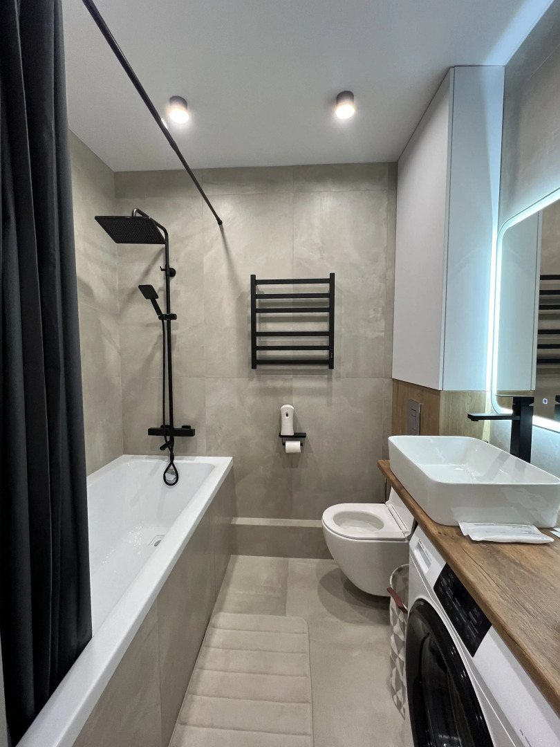 Апартаменты Россия Казань Мансура Хасанова 19