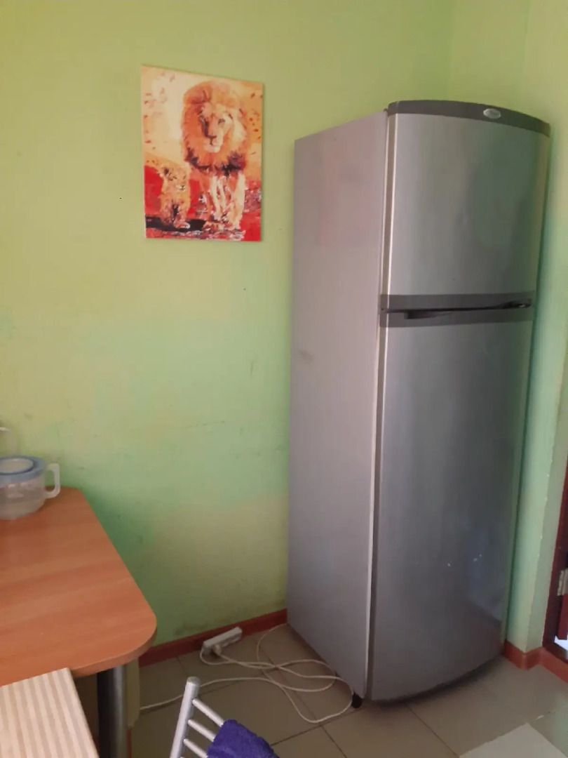 Отель АвтоСтоп