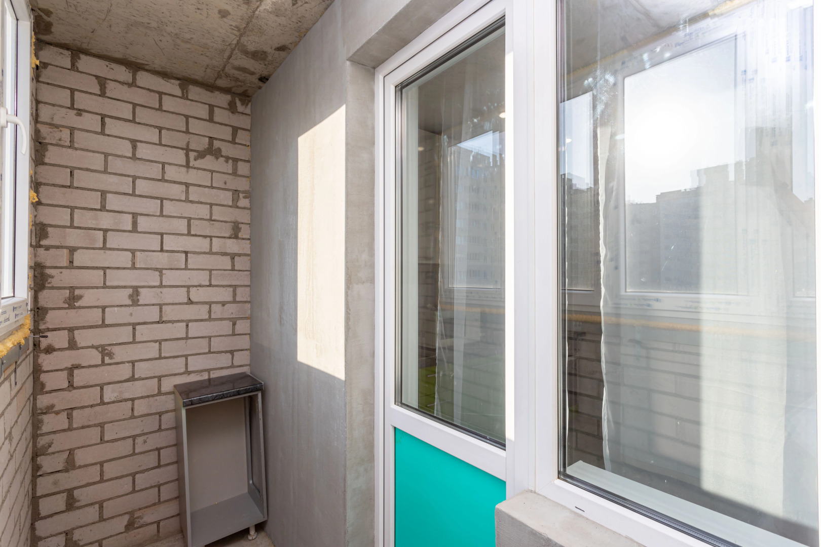 Квартира Новая Уютная в Новом ЖК