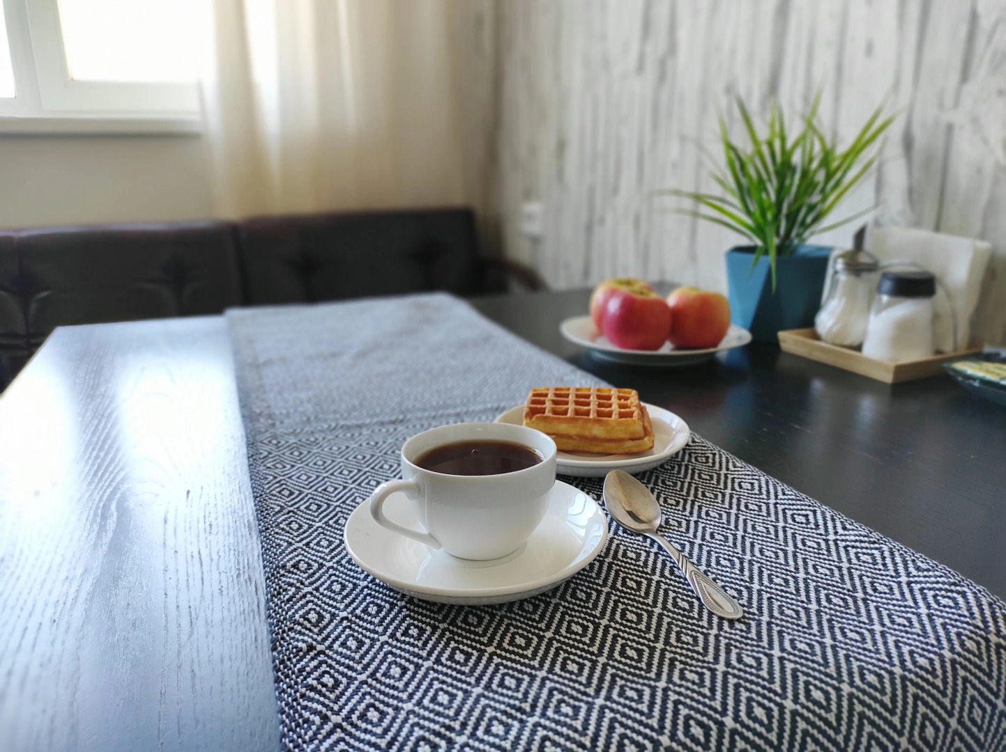 Квартира Комфортная с Удобной Транспортной Доступностью