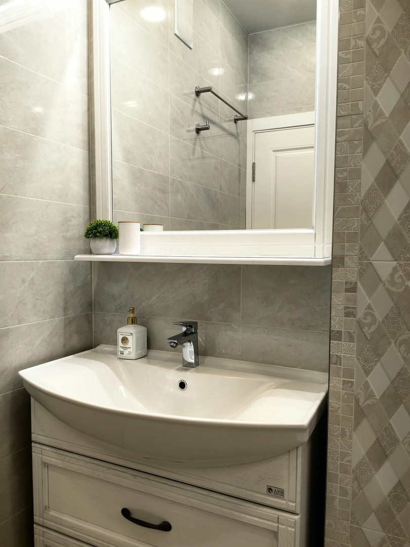 Квартира Пушкина 24 Ярославская Область Город Рыбинск