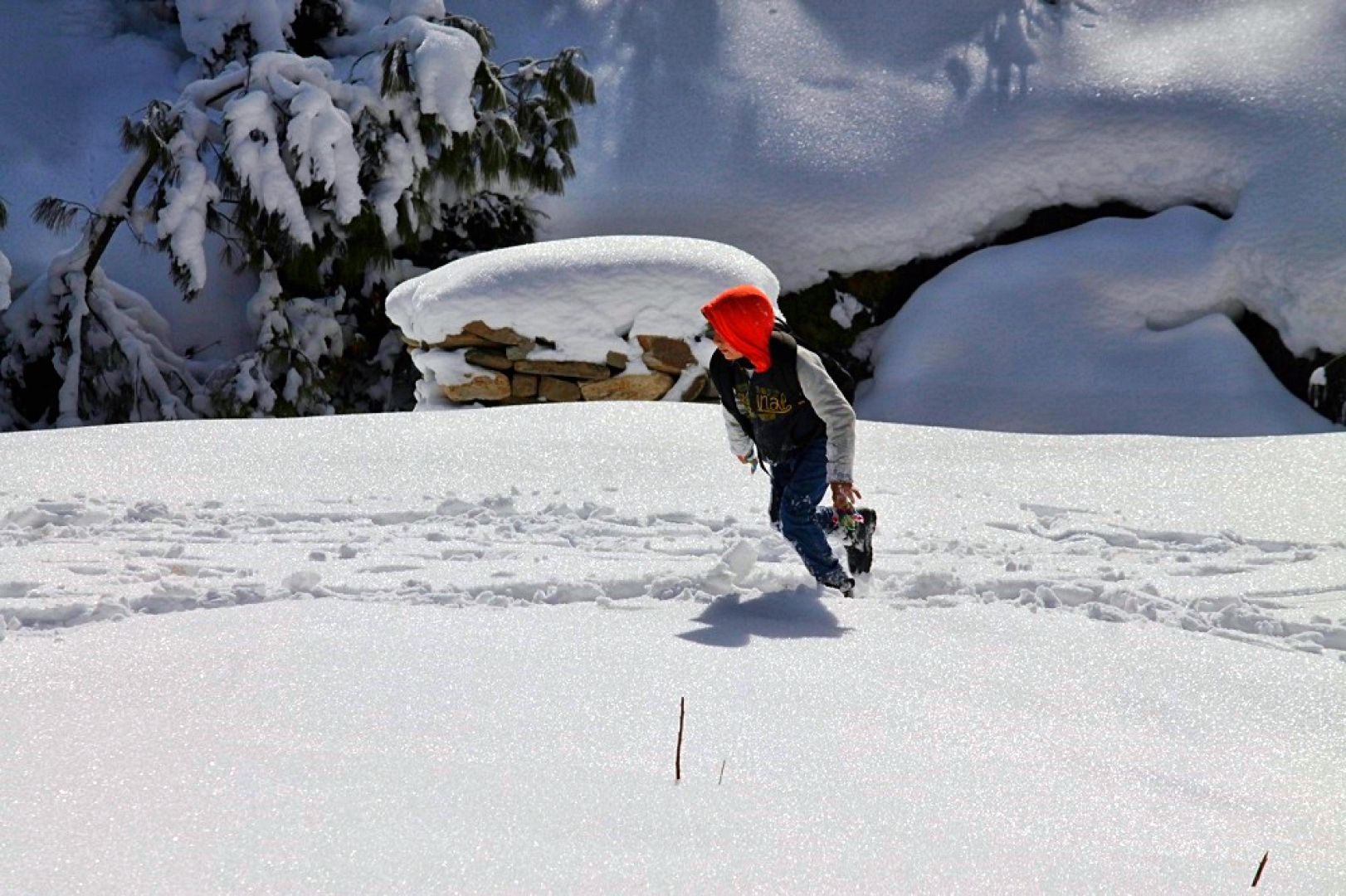 Отель Agyaat Vaas`