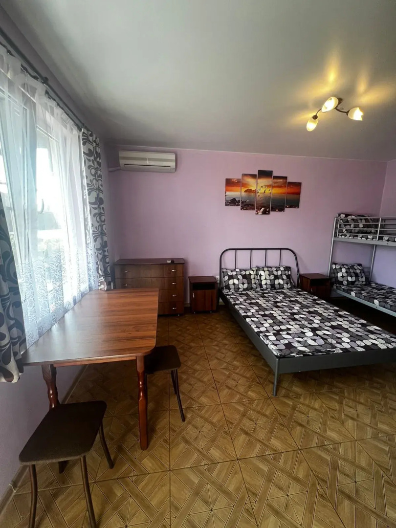 Otdykh U Morya Mini-Hotel