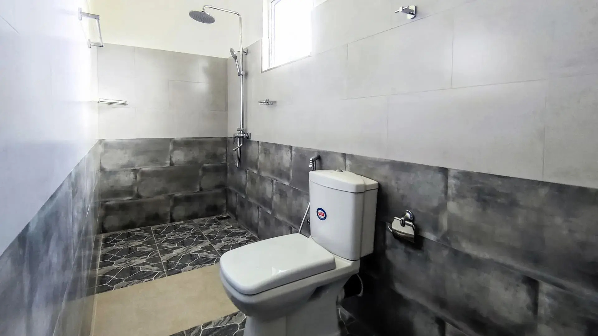 Вилла 51 - First Floor Villa