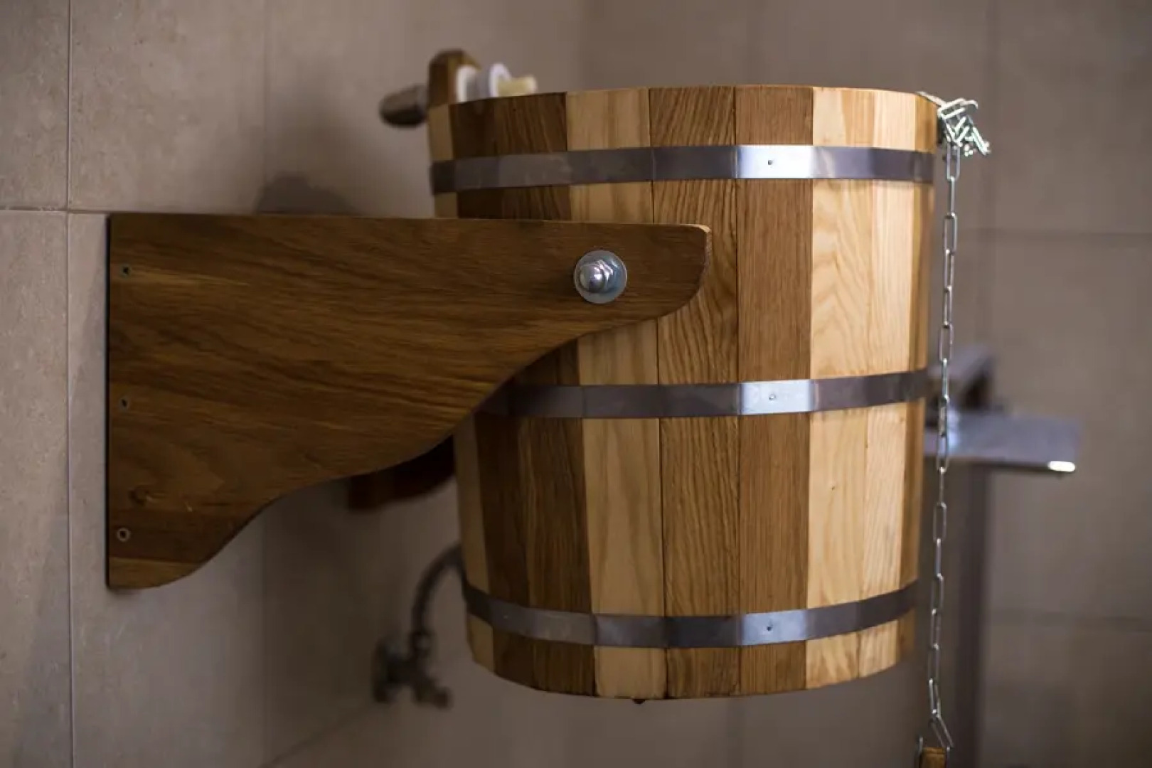 Отель Донская роща