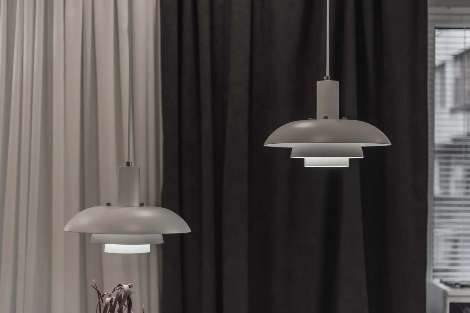 Апартаменты Студия Bordo в Самом Сердце Саратова