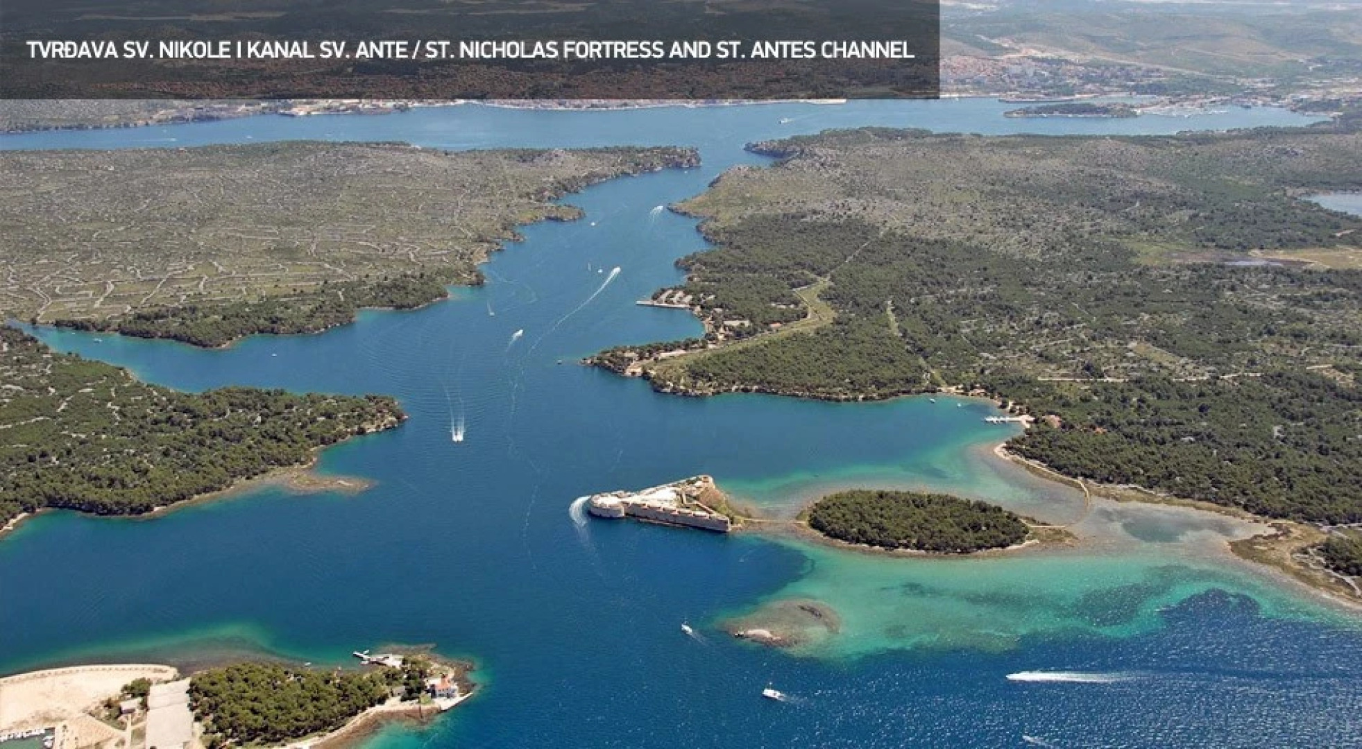 Апартаменты Suite4you