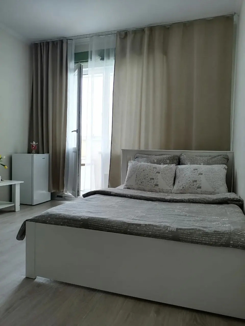 Честная Студия Четыре Угла ТЦ Аура