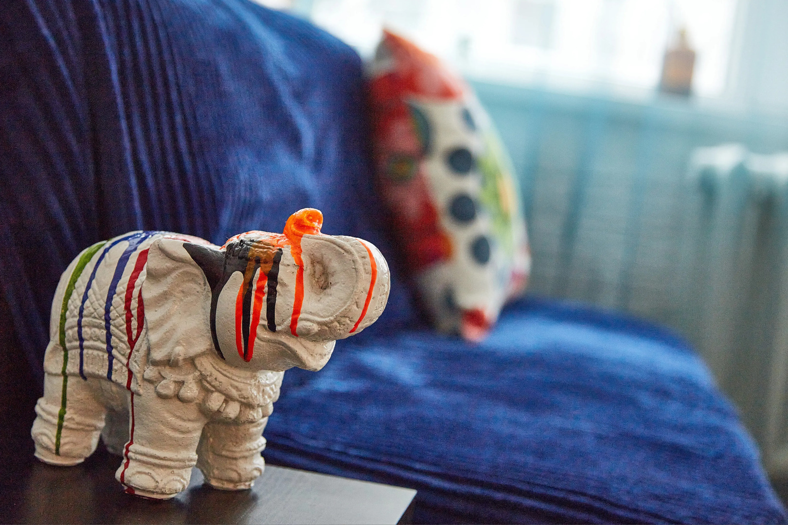 Апартаменты DD.APARTS.VBG : Просторные Апартаменты На Кутузовском