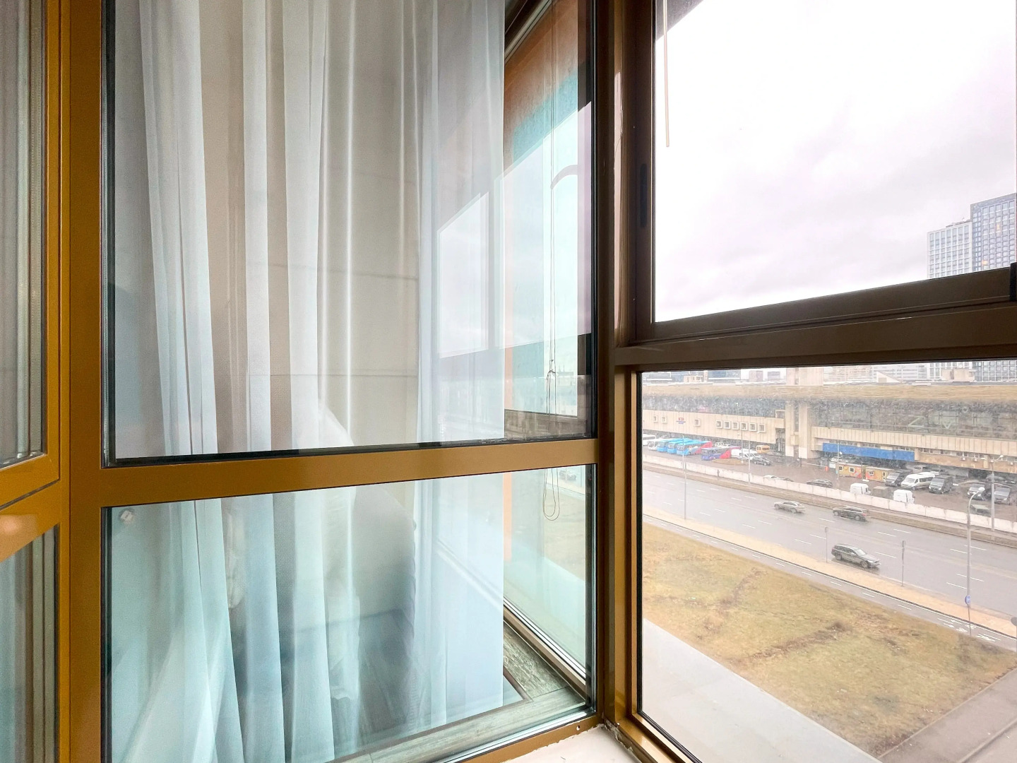 Апартаменты просторные у метро ЦСКА