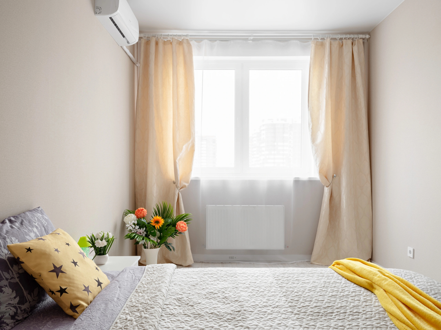 Апартаменты ApartHome Адмиралтейский 3