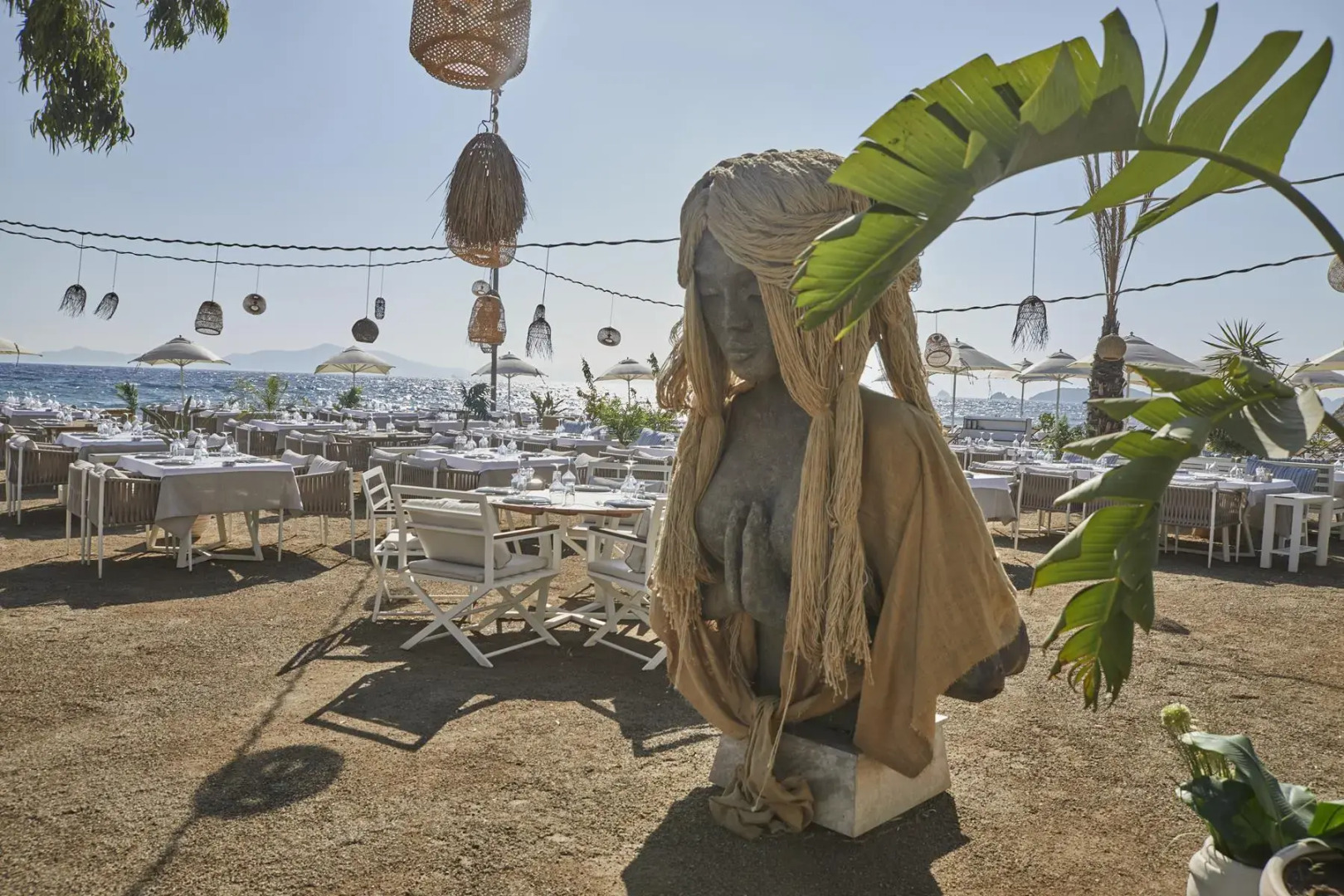 Rammos Managed by Dedeman