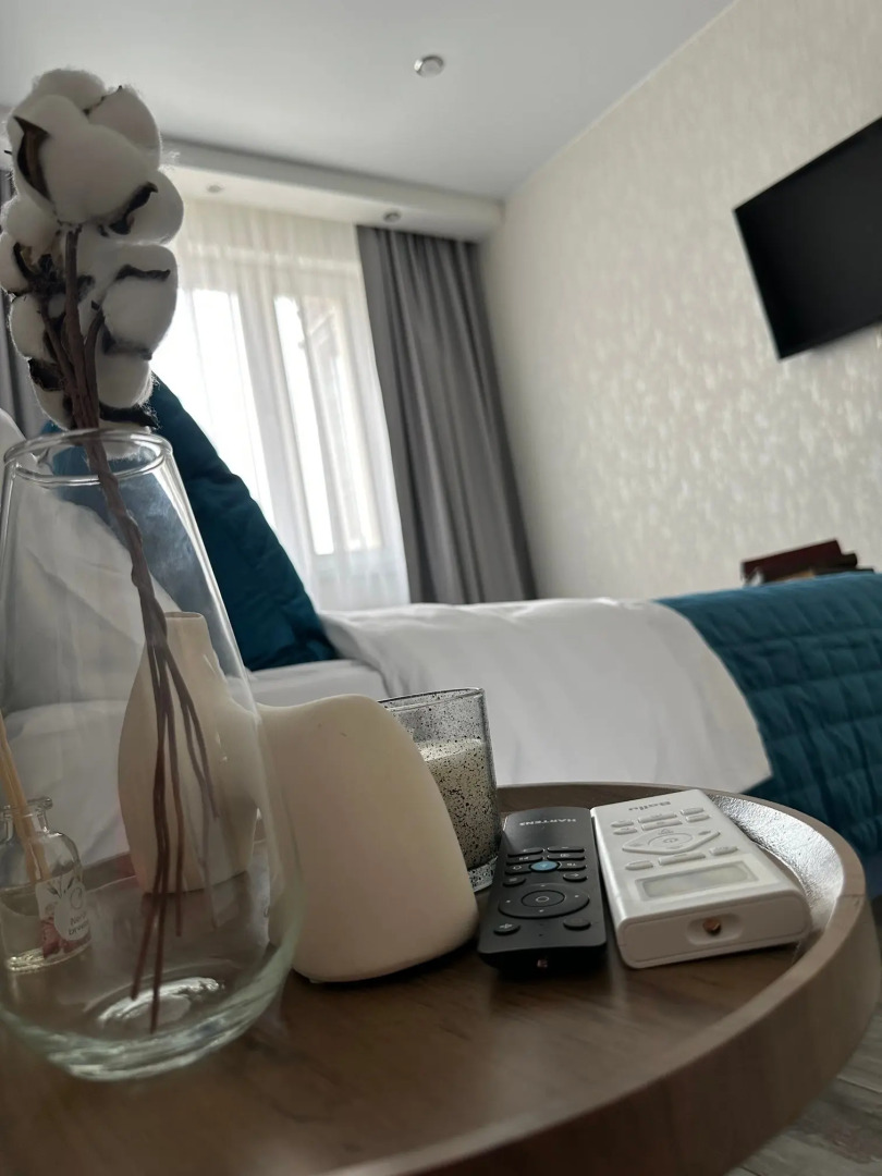 Квартира Видное Зелёные Аллеи 14